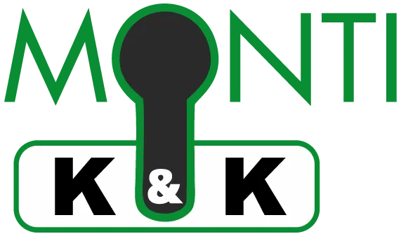 Monti K&K Bauelemente